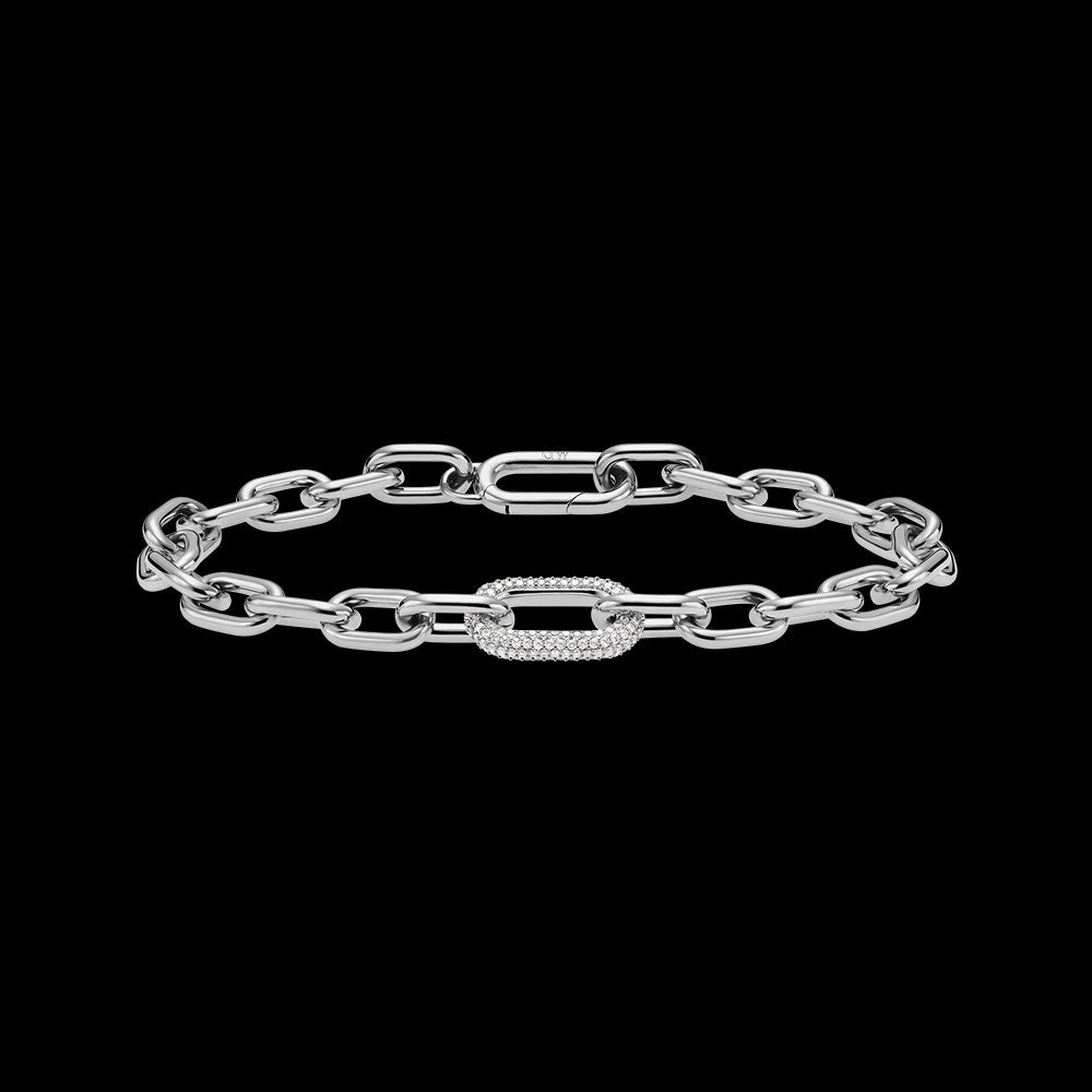 White Friday Jewellery