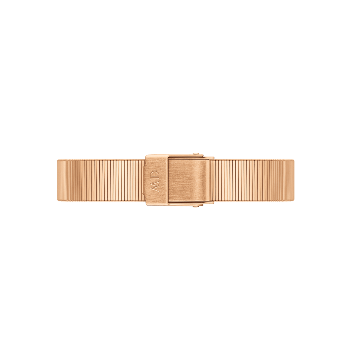 Quadro Studio Emerald Rose Gold