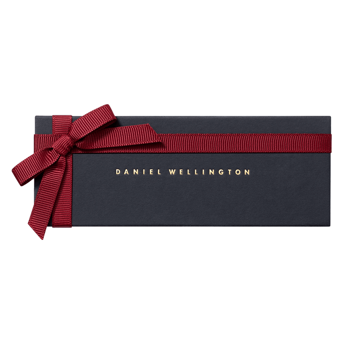 Petite Cornwall Strap Silver