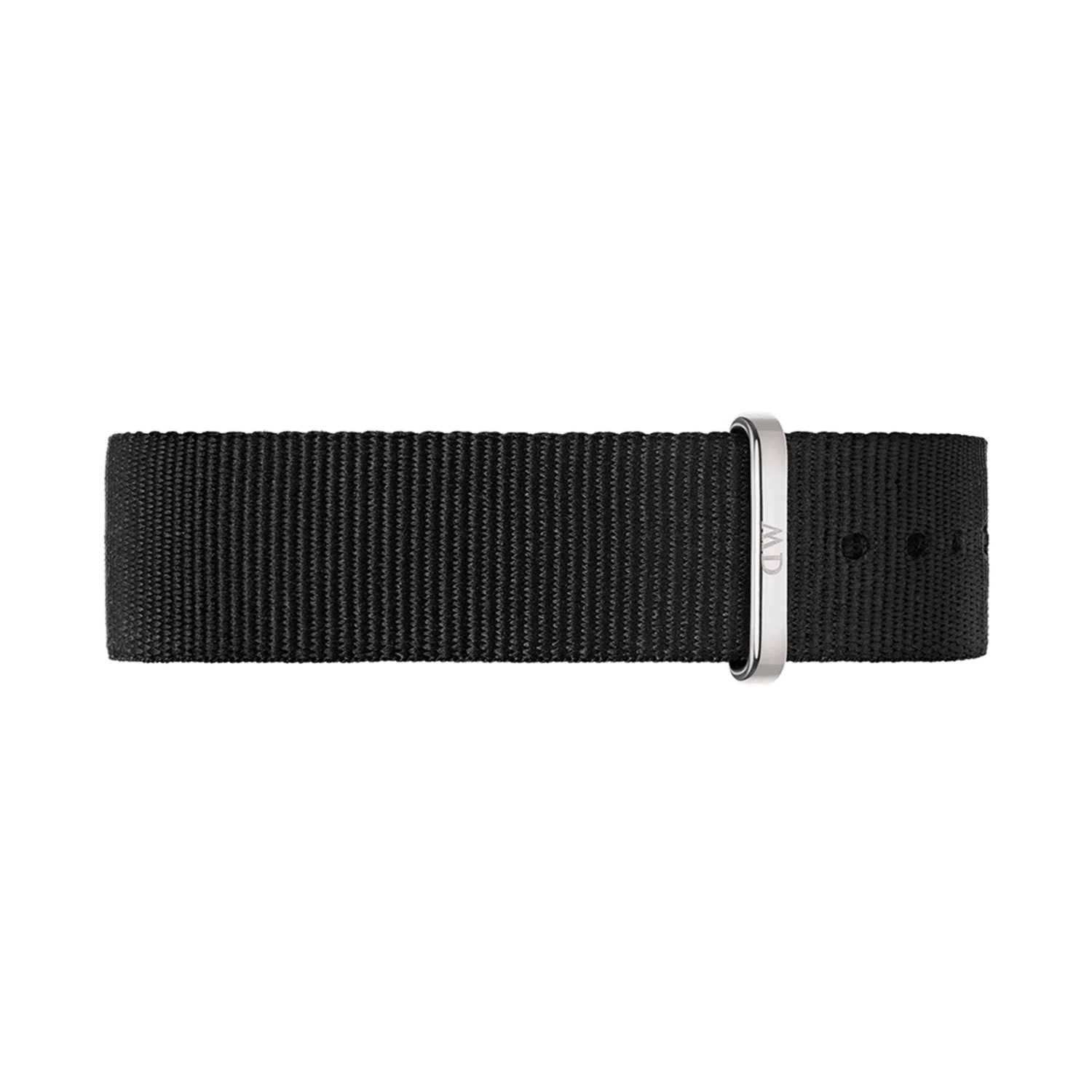 Cornwall Strap Gold