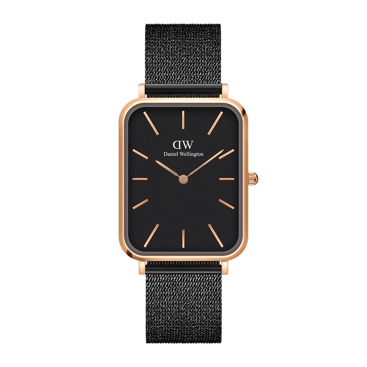Quadro Pressed Ashfield B 29x36,5 Rose Gold