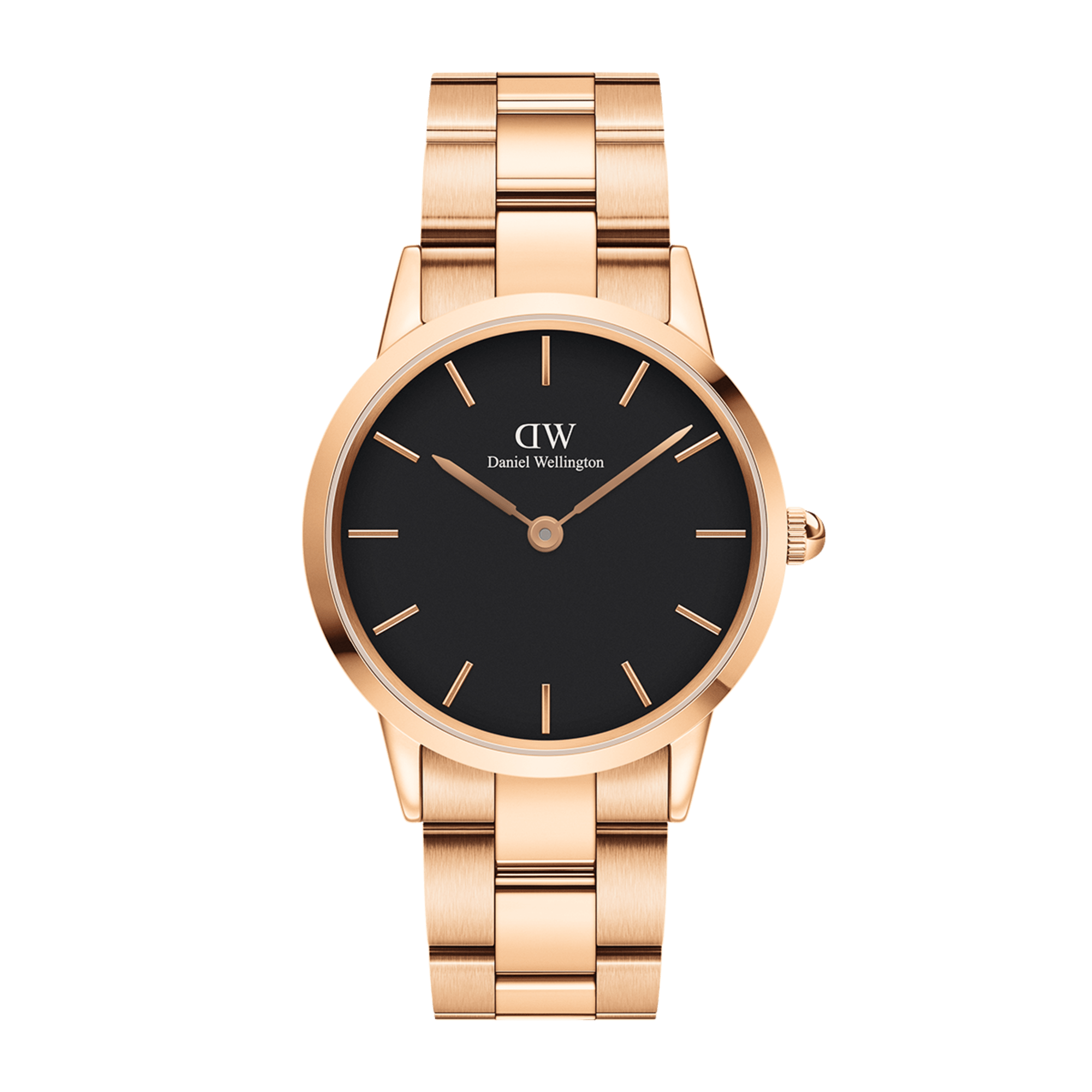 Daniel Wellington ３６mm Amazon.com: Daniel Wellington Classic Sheffield 36mm Unisex Watch