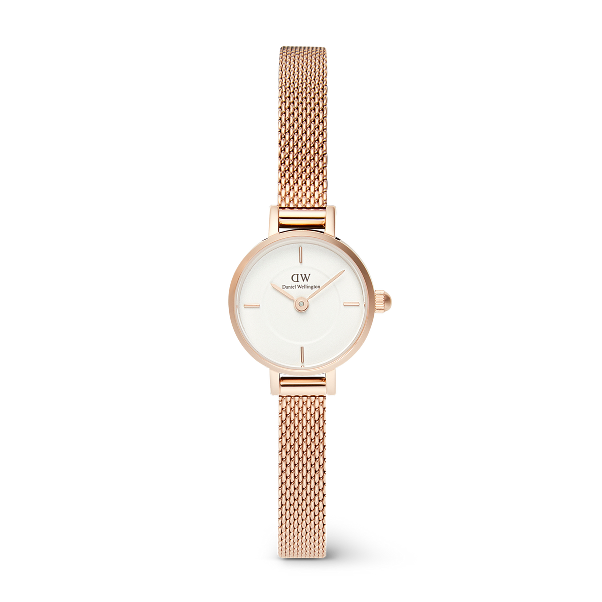 Petite Mini Melrose