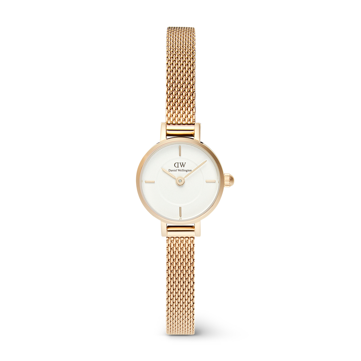 Petite Mini Evergold