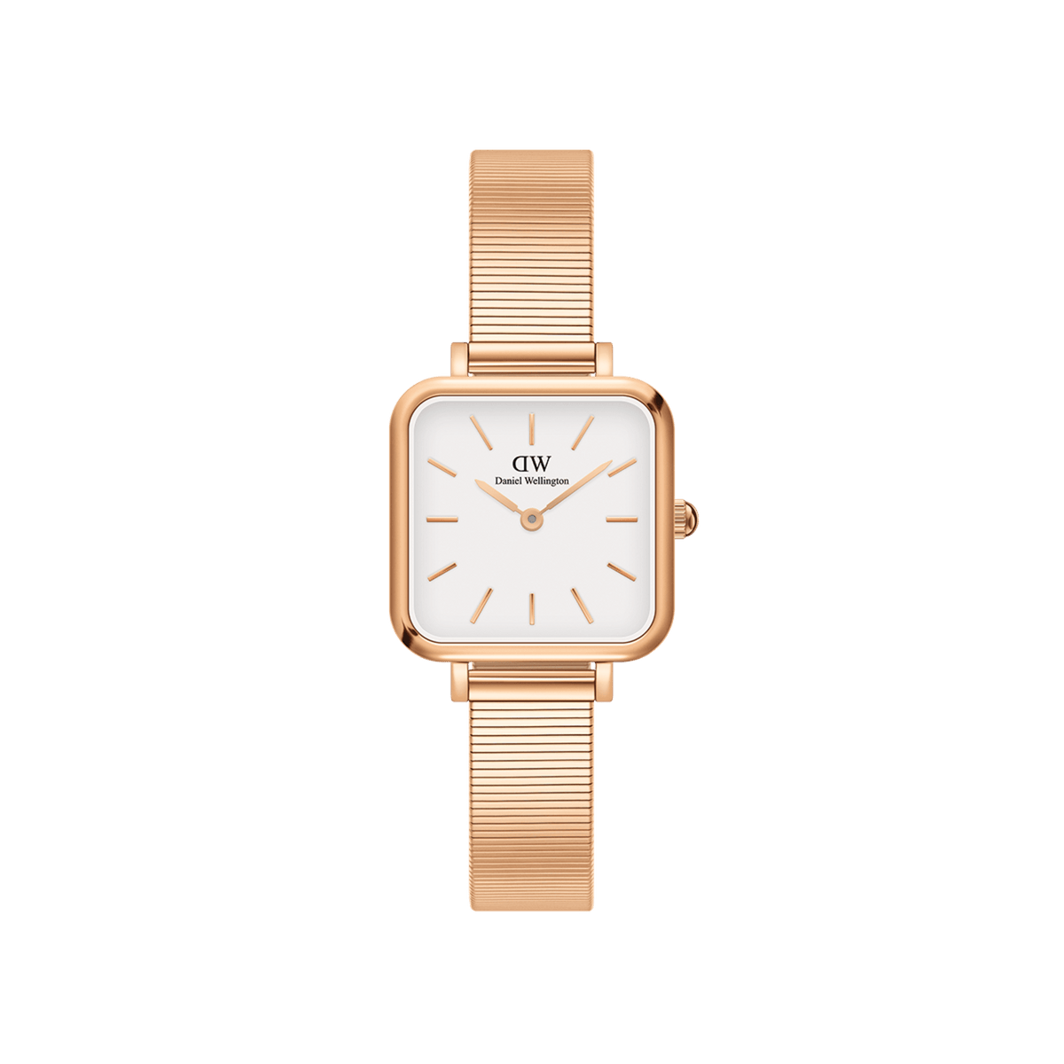 Quadro Studio Rose Gold