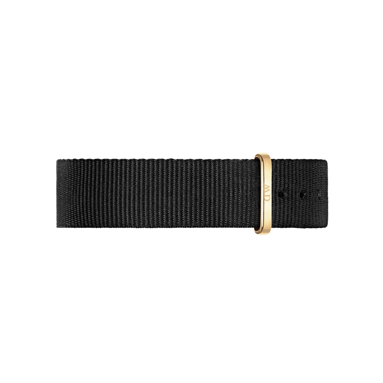 Cornwall Strap Gold