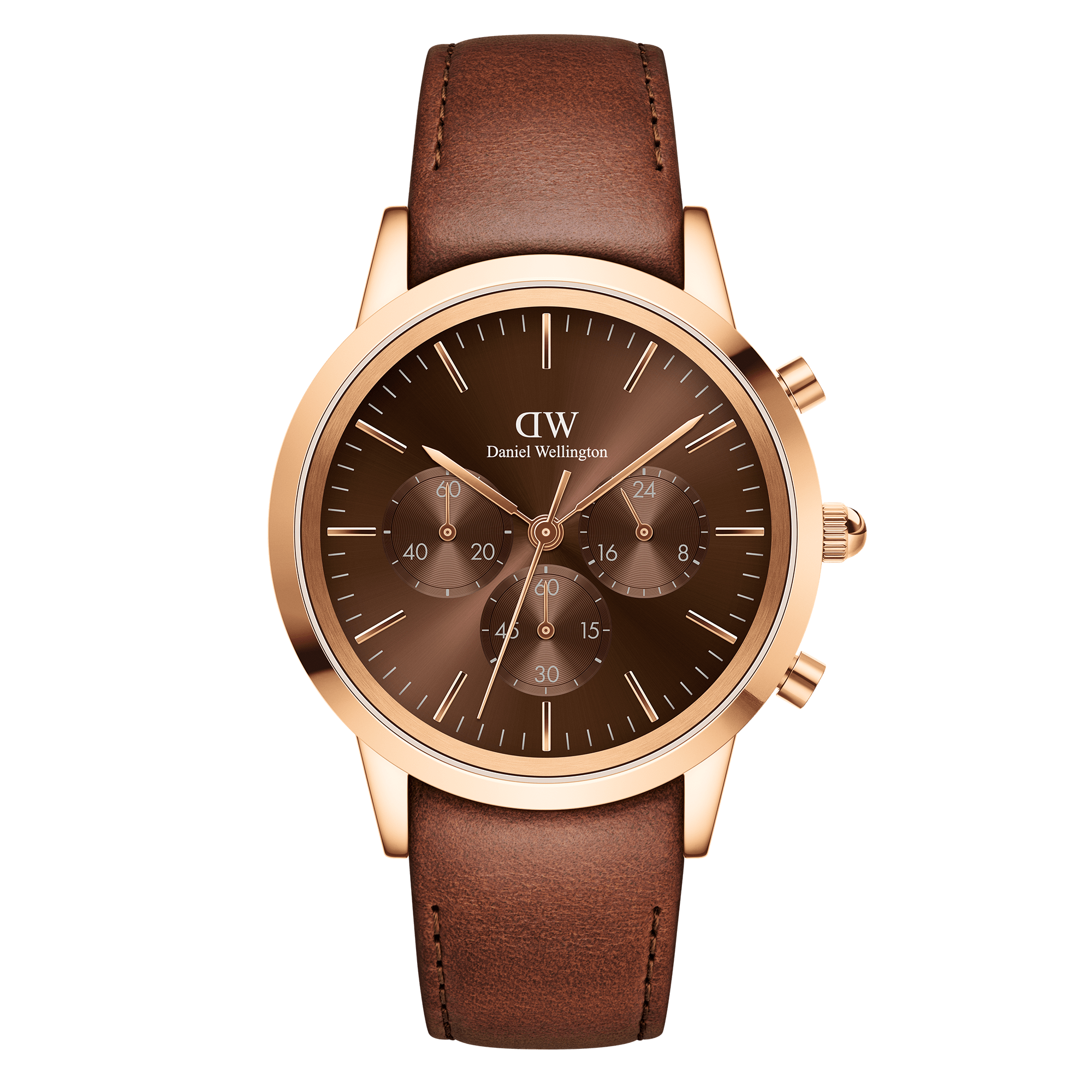 Daniel Wellington Watches Montres Dw Montre Dw Homme Prix Maroc