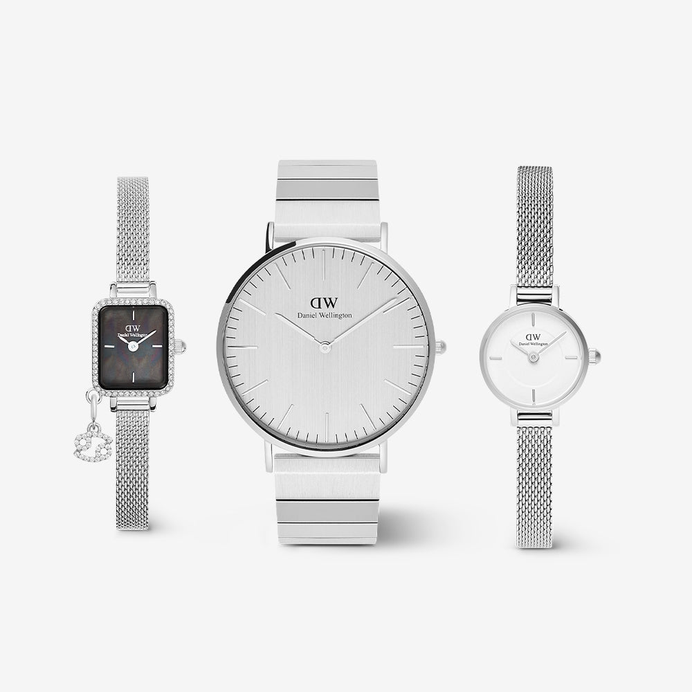 New Watches Daniel Wellington Saudi Arabia new-watches-daniel-wellington-saudi-arabia