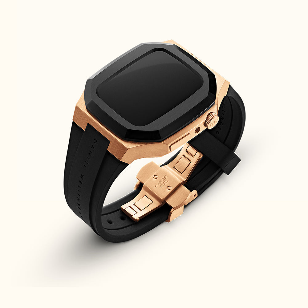 Accessories for Apple Watch