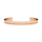 Elan Bracelet Rose Gold