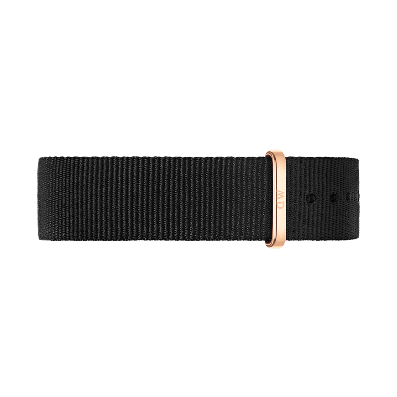 Cornwall Strap Rose Gold