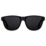 Ambler Bio-Acetate Black