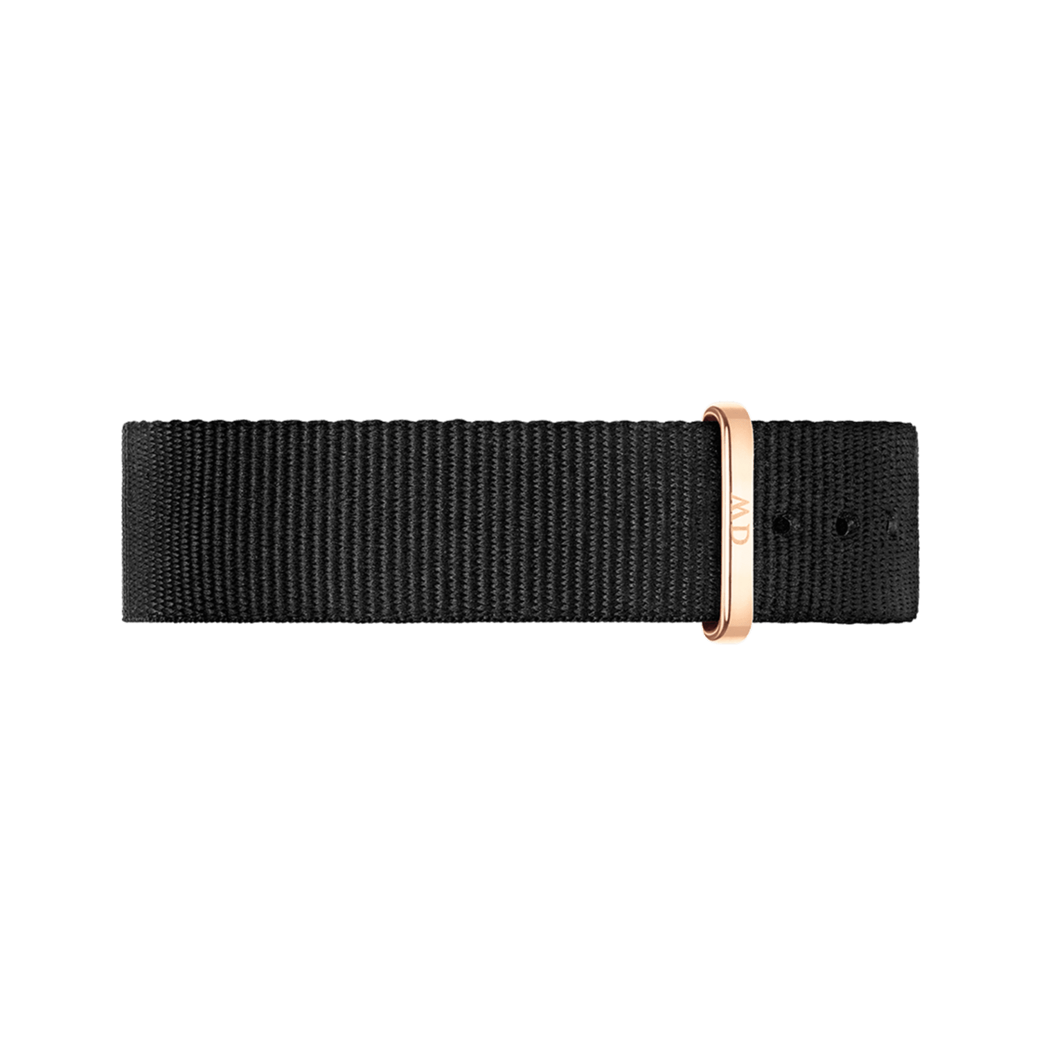 Cornwall Strap Rose Gold
