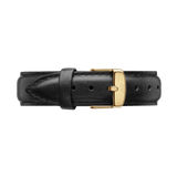 Sheffield Strap Gold