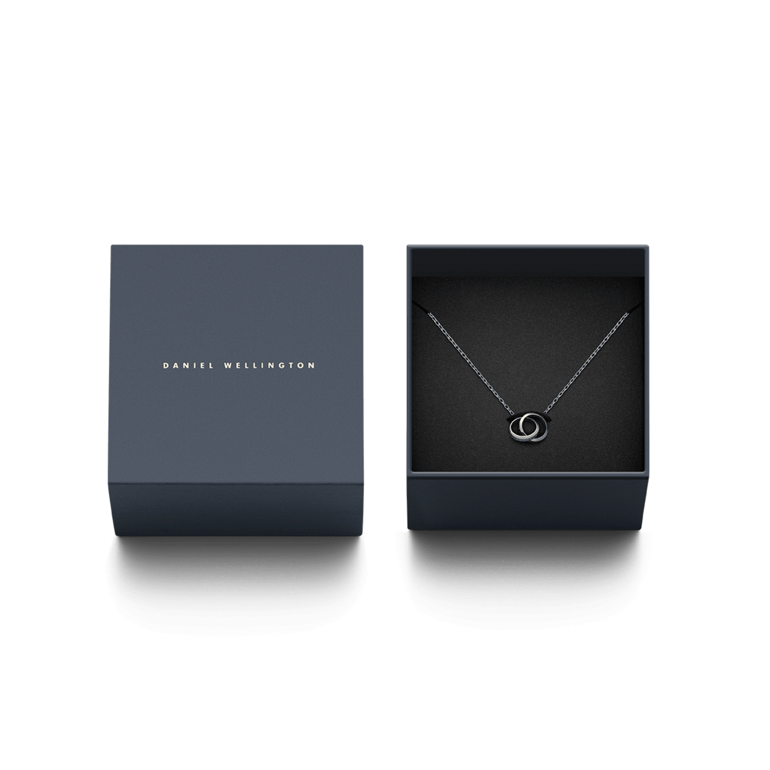 Elan Unity Necklace