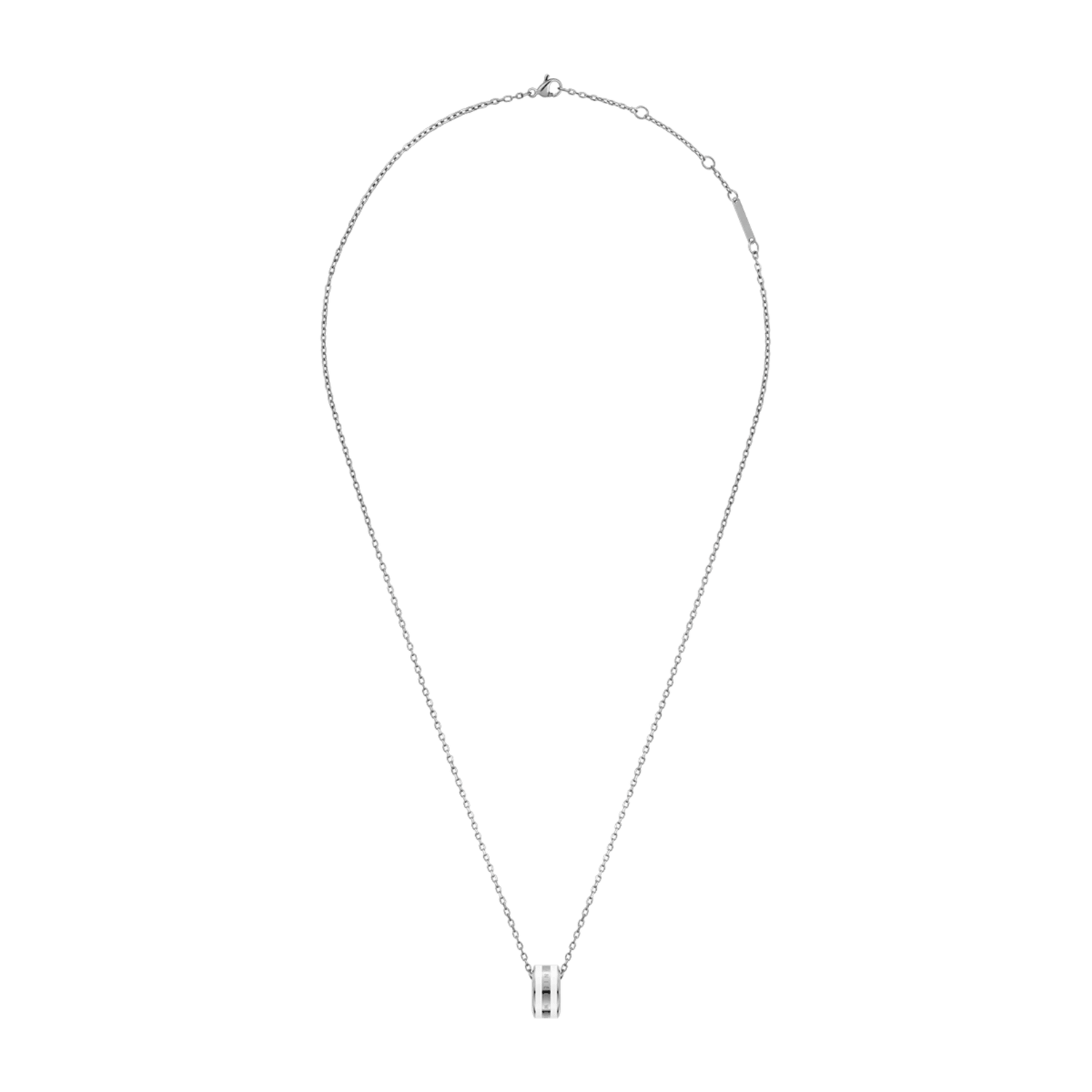 Emalie Necklace