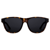 Ambler Bio-Acetate Dark Havana