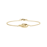 Elan Unity Bracelet