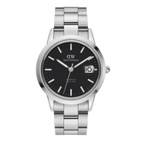 Iconic Link Automatic