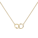 Classic Lumine Unity Gold