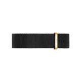 Petite Cornwall Strap Gold