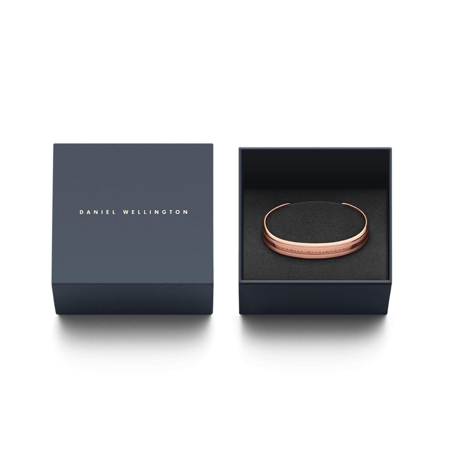 Emalie Bracelet