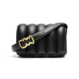 Mini Sadie Bag Black