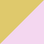 Gold/Pink