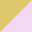 Gold/Pink;