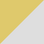 Gold/Silver