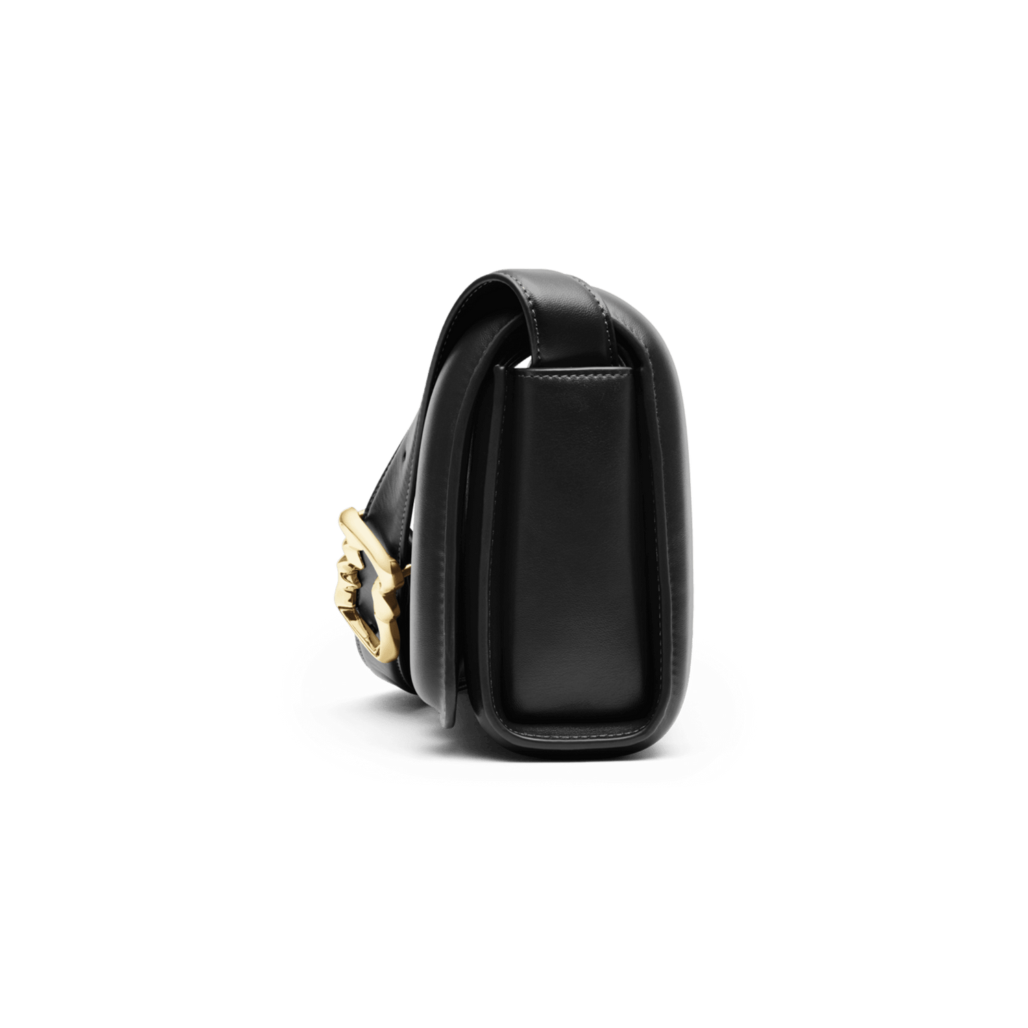 Sadie Bag Black