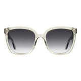 Grande Bio-Acetate Olive Olive