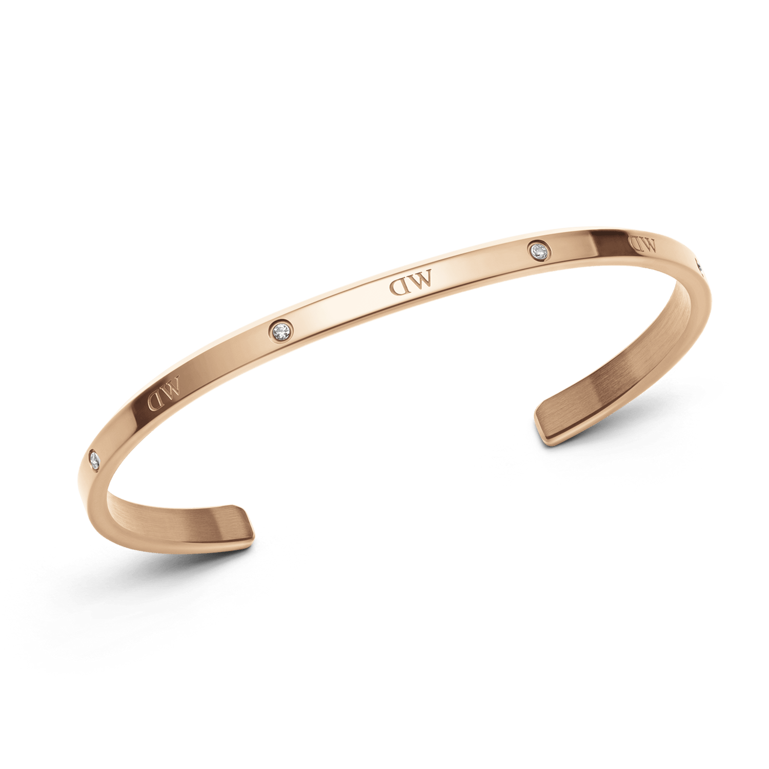 Classic Lumine Bracelet RG