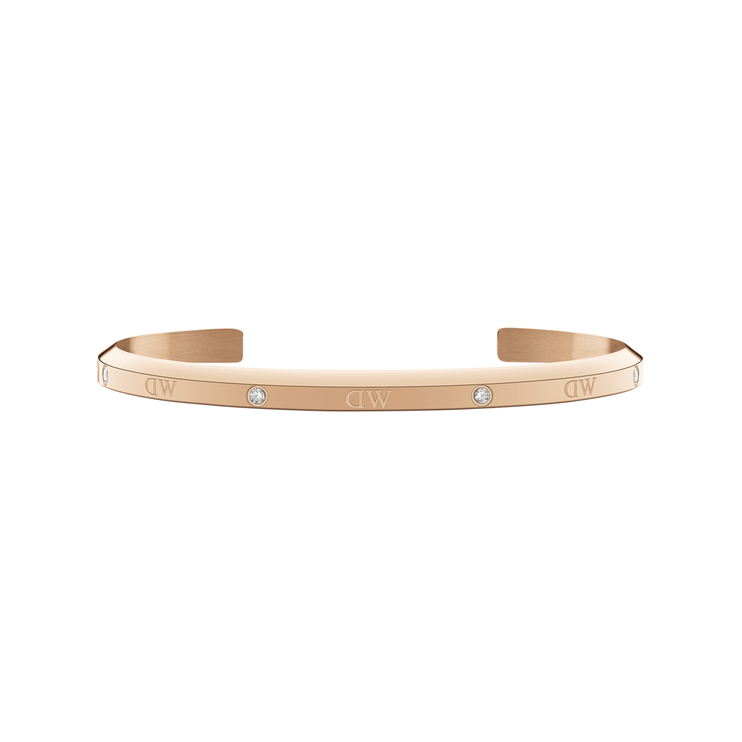 Classic Lumine Bracelet RG