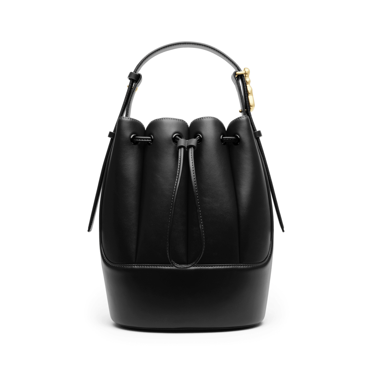 Lewis Bag Black