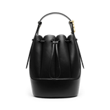 Lewis Bag Black