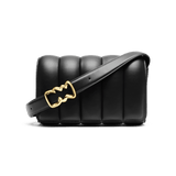Sadie Bag Black