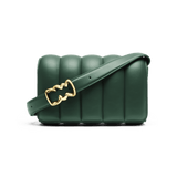 Sadie Bag Green G
