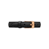 Sheffield Strap Rose Gold