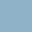 Light Blue;