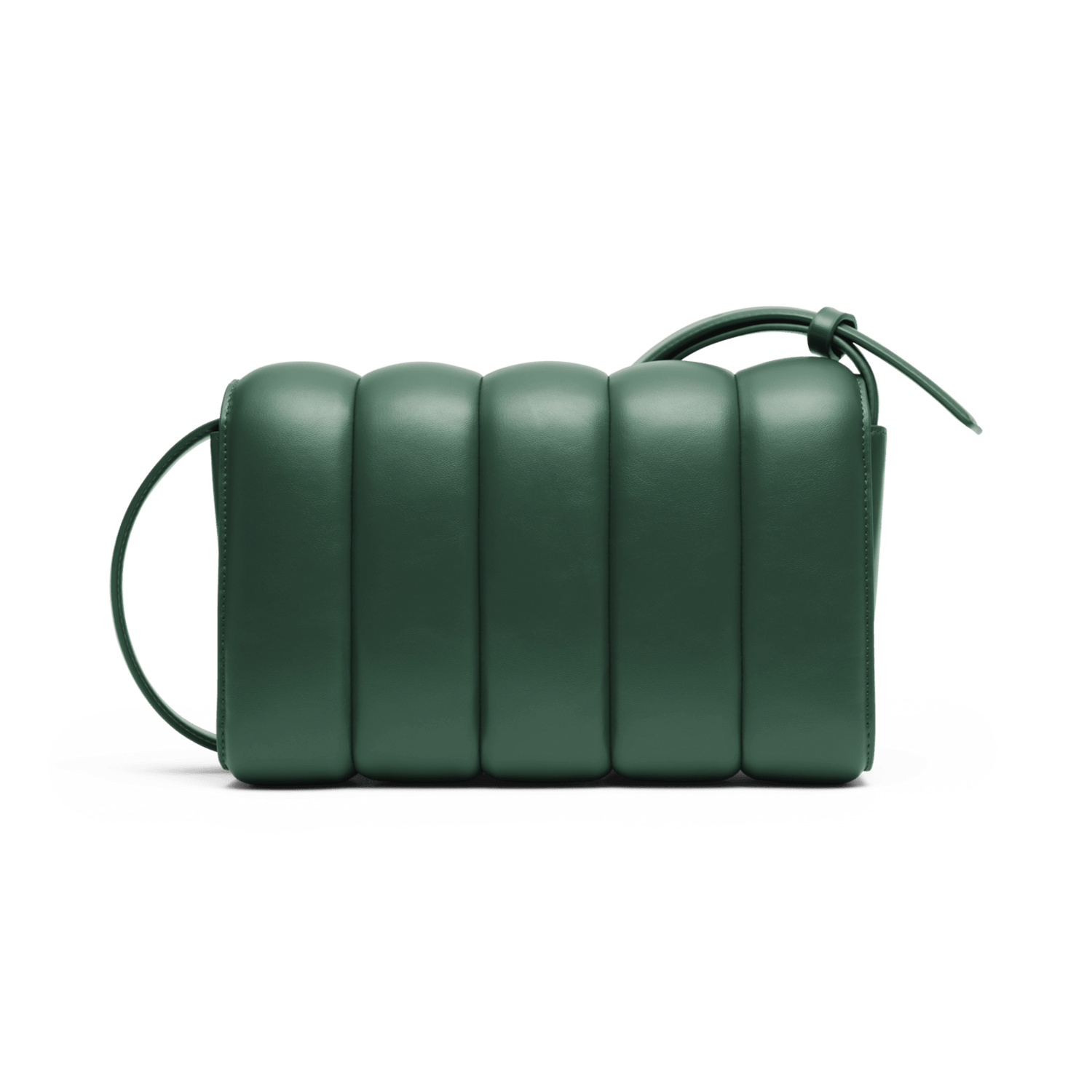 Sadie Bag Green S