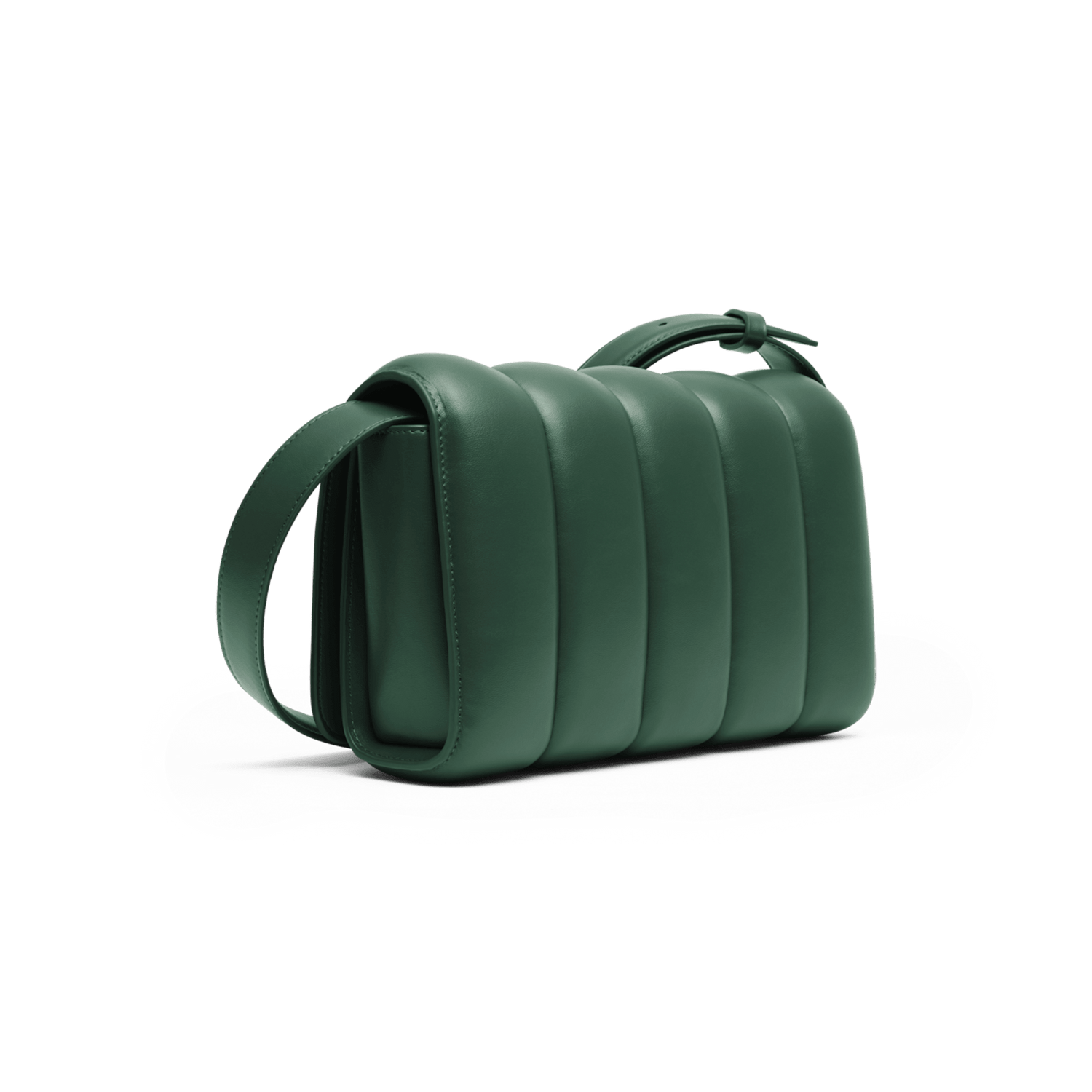 Sadie Bag Green G