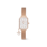 Quadro Crystal Zodiac Melrose Set