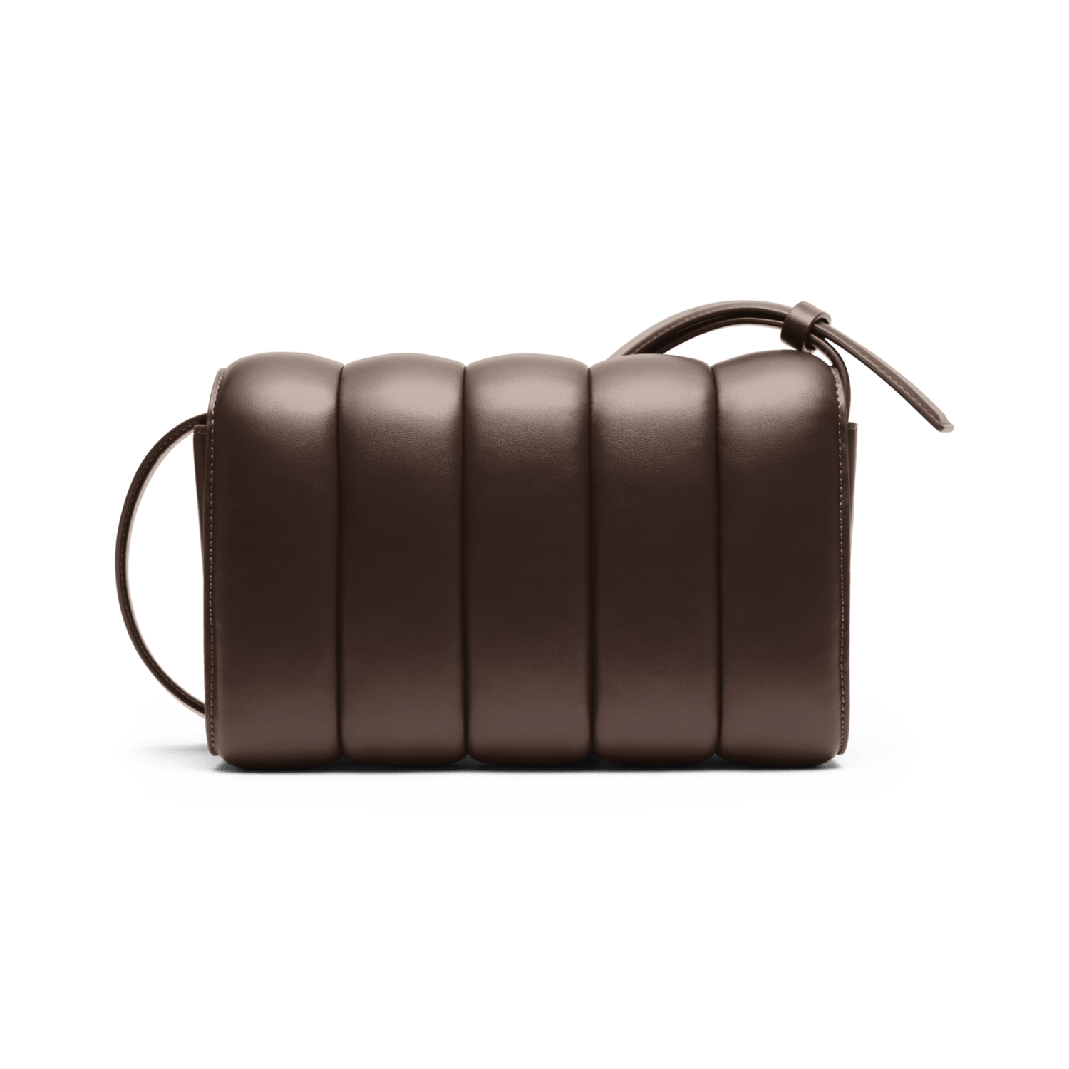 Sadie Bag Brown