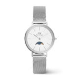 Petite Lune Sterling