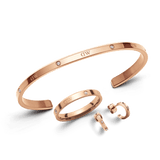 Lumine Jewelry Set