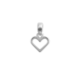 Charm Heart