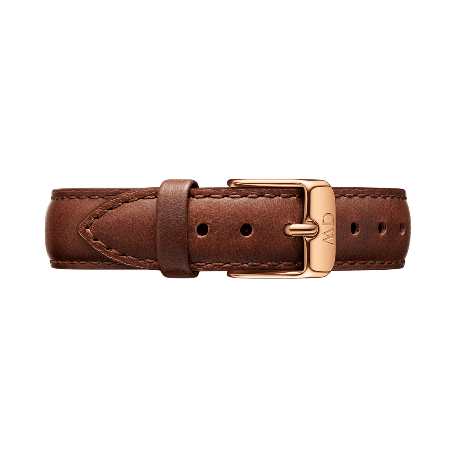 St Mawes Strap Rose Gold