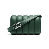 Sadie Bag Green S