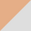 Rose Gold/Silver